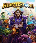 Hearthstone