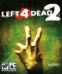 Left 4 Dead 2