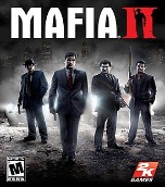 Mafia 2