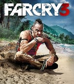 Far Cry 3